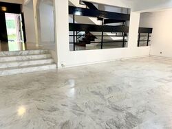 Island View (D5), Condominium #570993071